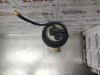 Gebruikte Brandstofpomp Elektrisch Volvo 850 O140058