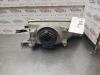 Gebruikte Linker Koplamp Suzuki Swift O140059