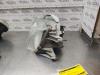 Gebruikte Linker Koplamp Suzuki Swift O140059