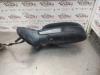 Gebruikte Buitenspiegel links Volkswagen Golf O140068