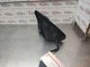 Gebruikte Buitenspiegel links Volkswagen Golf O140068