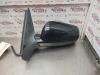 Gebruikte Buitenspiegel links Volkswagen Golf O140068