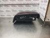 Gebruikte Achterlicht links Volkswagen Golf O140070