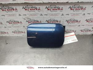 O140071 Gebruikte tank klep Mercedes 200 - 500
