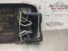 Gebruikte Tank Klep Mercedes 200 - 500 O140071