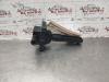 Gebruikte Pen Bobine Mercedes 200 - 500 O140073