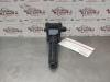 Gebruikte Pen Bobine Mercedes 200 - 500 O140073
