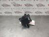 Gebruikte Pen Bobine Mercedes 200 - 500 O140073
