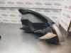 Gebruikte Linker Koplamp Hyundai Getz O140076