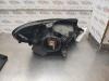 Gebruikte Linker Koplamp Hyundai Getz O140076