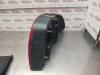 Gebruikte Achterlicht links Volvo C70 O140082