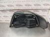 Gebruikte Achterlicht links Volvo C70 O140082