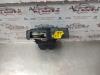 Gebruikte Achterklep Slotmechaniek Volvo C70 O140083
