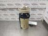 Gebruikte Tank element Pomp Nissan Almera O140089