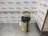 Gebruikte Tank element Pomp Nissan Almera O140089