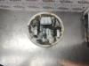 Gebruikte Tank element Pomp Nissan Almera O140089