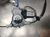 Gebruikte Ruitmechaniek 2Deurs links-voor Nissan Almera O140093
