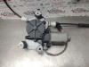 Gebruikte Ruitmechaniek 2Deurs links-voor Nissan Almera O140093