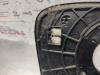 Gebruikte Spiegelglas links Hyundai Getz O140094