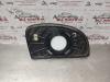 Gebruikte Spiegelglas links Hyundai Getz O140094