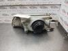 Gebruikte Rechter Koplamp Suzuki Swift O140099