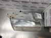 Gebruikte Rechter Koplamp Suzuki Swift O140099
