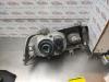 Gebruikte Koplamp links Peugeot Expert O140100