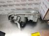 Gebruikte Koplamp links Peugeot Expert O140100