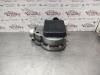 Gebruikte Gasklephuis BMW 3-Serie O140105