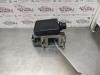 Gebruikte Gasklephuis BMW 3-Serie O140105