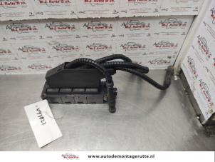 O140106 Gebruikte bobine BMW 3-Serie