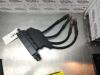 Gebruikte Bobine BMW 3-Serie O140106