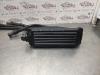 Gebruikte Bobine BMW 3-Serie O140106