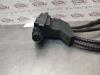 Gebruikte Bobine BMW 3-Serie O140106