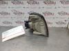 Gebruikte Clignoteur links BMW 3-Serie O140112