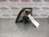 Gebruikte Clignoteur links BMW 3-Serie O140112