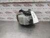 Gebruikte Mistlamp links-voor Kia Picanto O140113