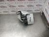 Gebruikte Mistlamp links-voor Kia Picanto O140113