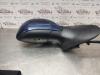 Gebruikte Spiegel Buiten rechts Volkswagen Polo O140117