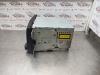 Gebruikte Radio Mazda Premacy O140123