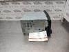 Gebruikte Radio Mazda Premacy O140123