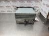 Gebruikte Radio Mazda Premacy O140123