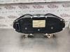 Gebruikte Tellerklok Ford Fiesta O140124