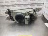 Gebruikte Linker Koplamp Mazda Premacy O140127