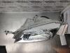 Gebruikte Linker Koplamp Mazda Premacy O140127