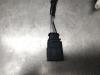 Gebruikte Lambda Sonde Volkswagen Polo O140136