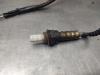 Gebruikte Lambda Sonde Volkswagen Polo O140136