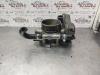 Gebruikte Gasklephuis Opel Omega O140138