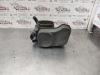 Gebruikte Gasklephuis Opel Omega O140138