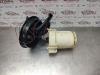 Gebruikte Brandstofpomp Elektrisch Opel Omega O140140